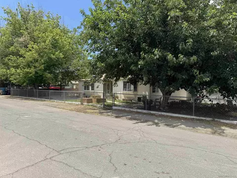 Exterior - 44622 Holtville Ave, Jacumba, CA 91934 photo 2 of 10