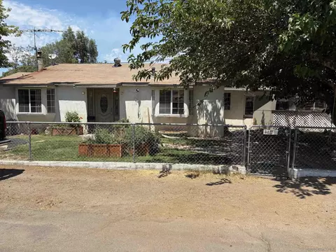 Exterior - 44622 Holtville Ave, Jacumba, CA 91934 photo 8 of 10