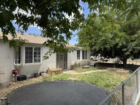 Exterior - 44622 Holtville Ave, Jacumba, CA 91934 photo 4 of 10