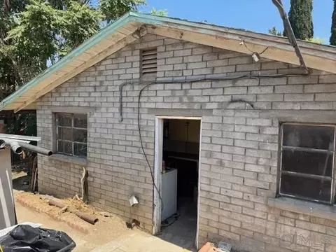 Other - 44622 Holtville Ave, Jacumba, CA 91934 photo 6 of 6