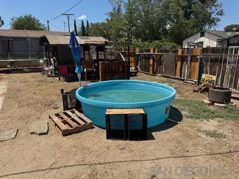Exterior - 44622 Holtville Ave, Jacumba, CA 91934 photo 10 of 10