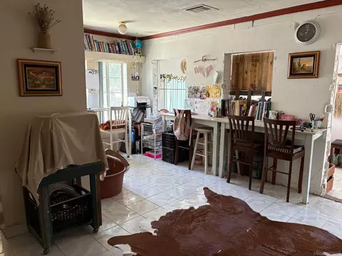 Other - 44622 Holtville Ave, Jacumba, CA 91934 photo 3 of 6