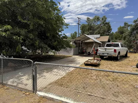 Exterior - 44622 Holtville Ave, Jacumba, CA 91934 photo 6 of 10