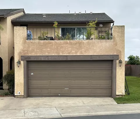 3858 Caminito De Tatan, San Diego, CA 92111