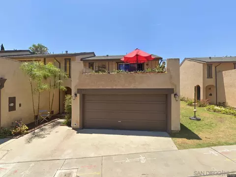 3858 Caminito De Tatan, San Diego, CA 92111