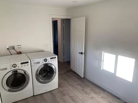 1213 Heber St, Jacumba, CA 91934 photo 3
