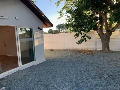 1213 Heber St, Jacumba, CA 91934 photo 8
