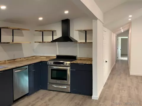 1213 Heber St, Jacumba, CA 91934