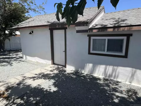 Exterior - 1213 Heber St, Jacumba, CA 91934 photo 2 of 3