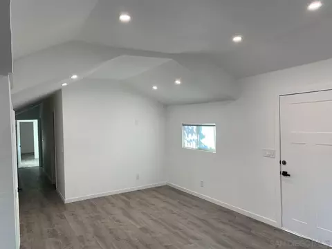 1213 Heber St, Jacumba, CA 91934 photo 6