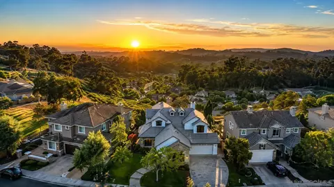 12686 Fairbrook, San Diego, CA 92131