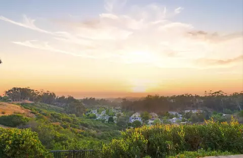 12686 Fairbrook, San Diego, CA 92131