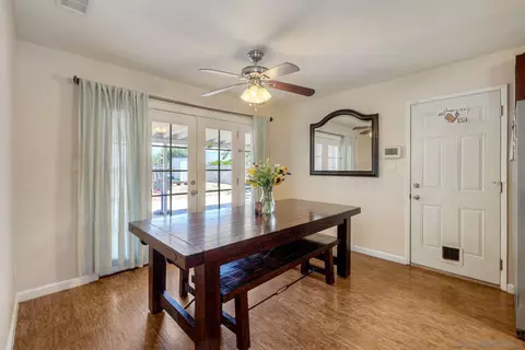 Dining - 723 Osage St, Spring Valley, CA 91977 photo 1 of 3