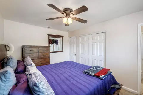 Bedroom - 723 Osage St, Spring Valley, CA 91977 photo 4 of 7