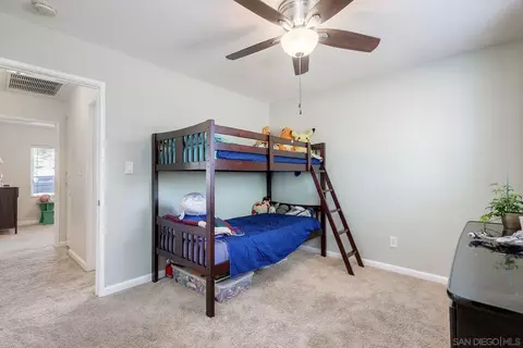Other - 723 Osage St, Spring Valley, CA 91977 photo 2 of 4