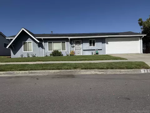 723 Osage St, Spring Valley, CA 91977