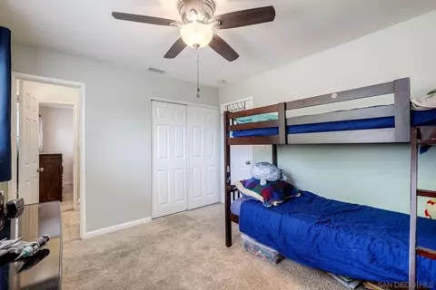 Other - 723 Osage St, Spring Valley, CA 91977 photo 3 of 4