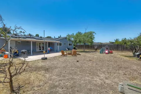 Exterior - 723 Osage St, Spring Valley, CA 91977 photo 10 of 10