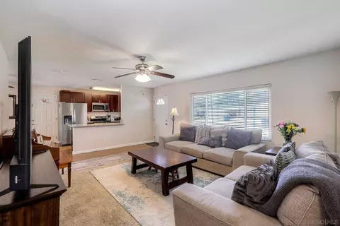 Living - 723 Osage St, Spring Valley, CA 91977 photo 3 of 3