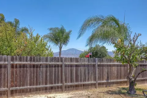 Exterior - 723 Osage St, Spring Valley, CA 91977 photo 7 of 10