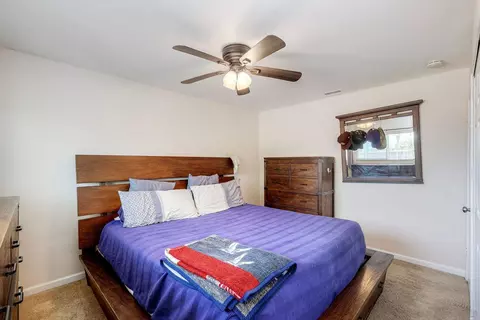 Bedroom - 723 Osage St, Spring Valley, CA 91977 photo 3 of 7