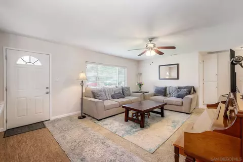 Other - 723 Osage St, Spring Valley, CA 91977 photo 1 of 4