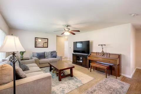Living - 723 Osage St, Spring Valley, CA 91977 photo 1 of 3