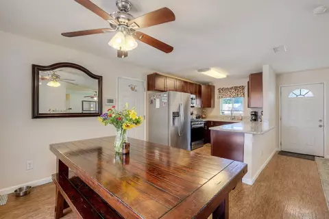 Dining - 723 Osage St, Spring Valley, CA 91977 photo 2 of 3