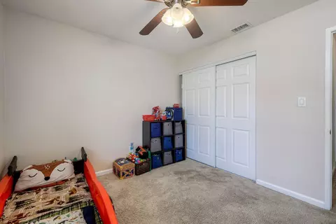 Bedroom - 723 Osage St, Spring Valley, CA 91977 photo 7 of 7