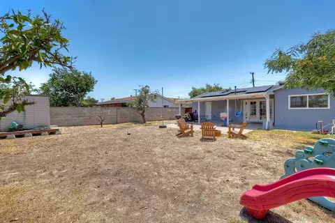 Exterior - 723 Osage St, Spring Valley, CA 91977 photo 8 of 10