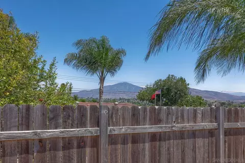 Other - 723 Osage St, Spring Valley, CA 91977 photo 4 of 4