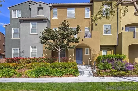 1831 Crimson Ct #8, Chula Vista, CA 91913