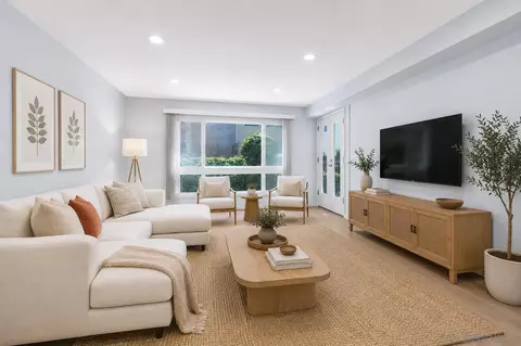 2055 Front St #4, San Diego, CA 92101