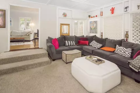 Living - 736-38 I, Coronado, CA 92118 photo 2 of 3