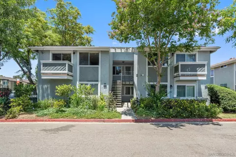 11175 Kelowna Rd UNIT 3, San Diego, CA 92126