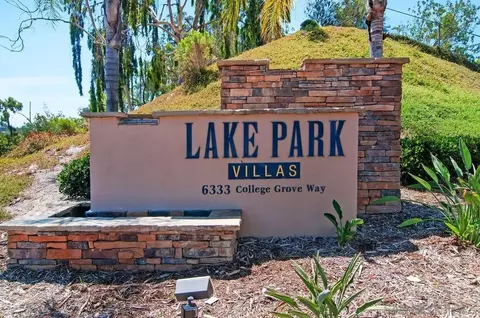 6333 College Grove Way #10103, San Diego, CA 92115