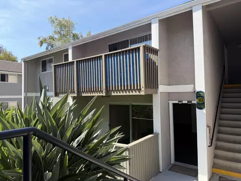 6333 College Grove Way #10103, San Diego, CA 92115