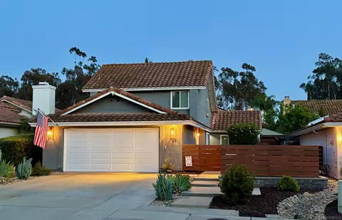 729 Cleveland Ave, Escondido, CA 92026