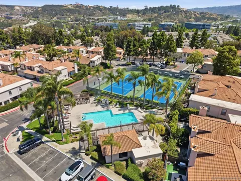 12305 Caminito Mira Del Mar, San Diego, CA 92130