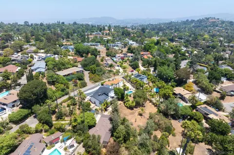 View/Area - 10735 Queen Ave, La Mesa, CA 91941 photo 13 of 14