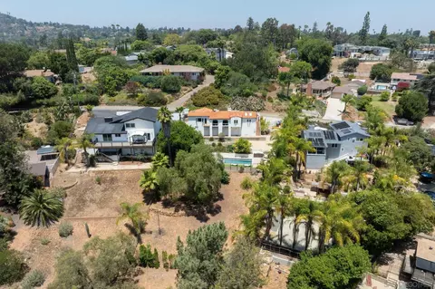 View/Area - 10735 Queen Ave, La Mesa, CA 91941 photo 14 of 14