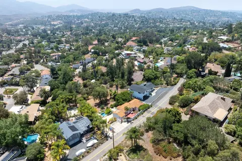 View/Area - 10735 Queen Ave, La Mesa, CA 91941 photo 11 of 14