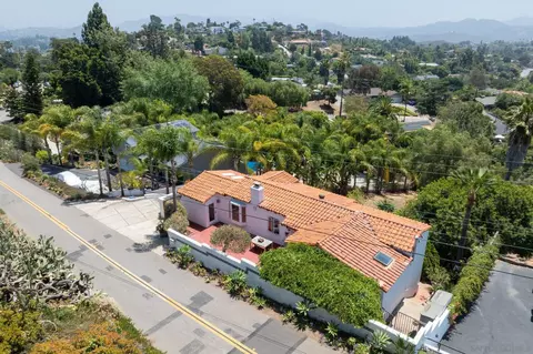 View/Area - 10735 Queen Ave, La Mesa, CA 91941 photo 3 of 14