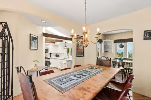 Dining - 10735 Queen Ave, La Mesa, CA 91941 photo 5 of 5