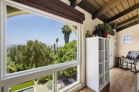 Other - 10735 Queen Ave, La Mesa, CA 91941 photo 2 of 7