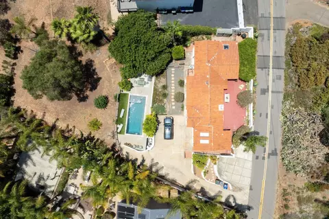 View/Area - 10735 Queen Ave, La Mesa, CA 91941 photo 5 of 14