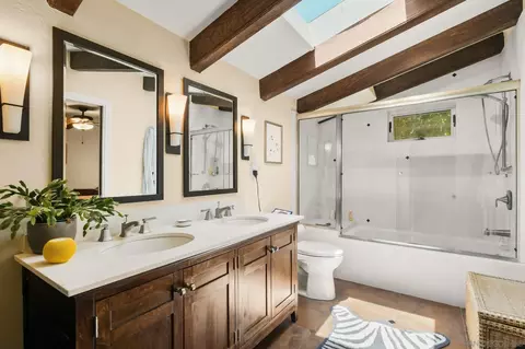 Bath - 10735 Queen Ave, La Mesa, CA 91941 photo 2 of 3