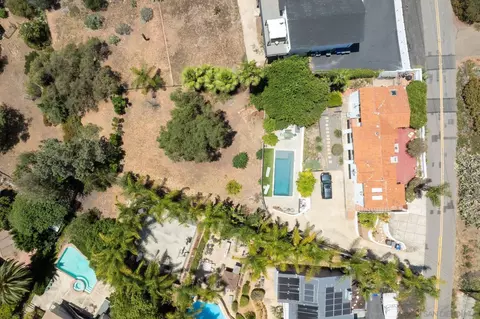 View/Area - 10735 Queen Ave, La Mesa, CA 91941 photo 6 of 14