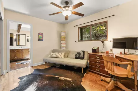 Other - 10735 Queen Ave, La Mesa, CA 91941 photo 4 of 7
