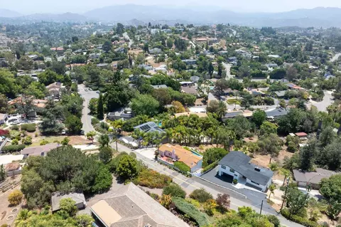 View/Area - 10735 Queen Ave, La Mesa, CA 91941 photo 12 of 14
